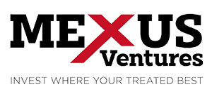Mexus Ventures